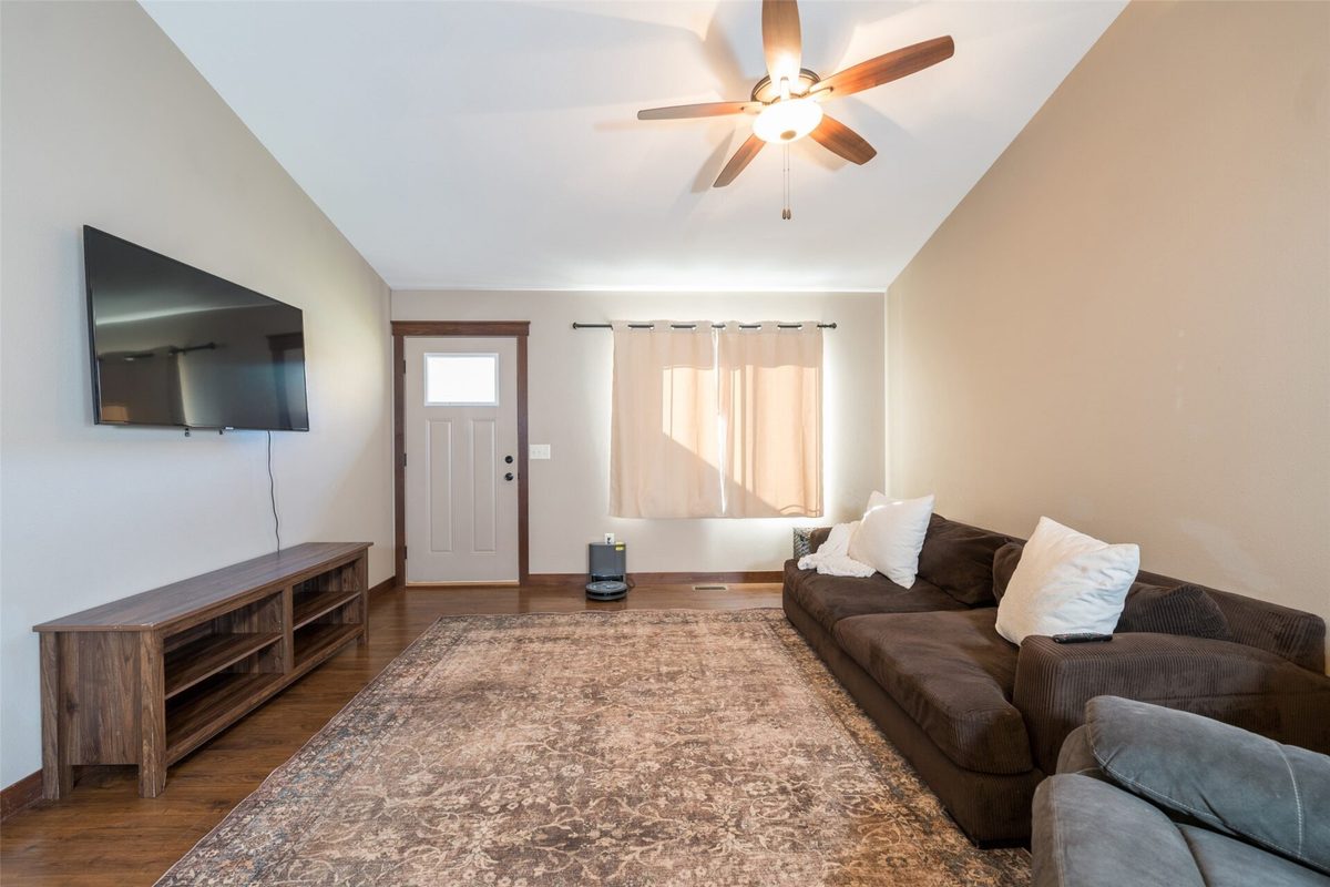 675 Blue Karner Drive, Altoona WI 54720 - Residential house for sale - MLS #1606111 - image3