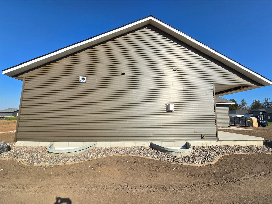 3556 114th Street, Chippewa Falls WI 54729 - Residential house for sale - MLS #1606162 - image4