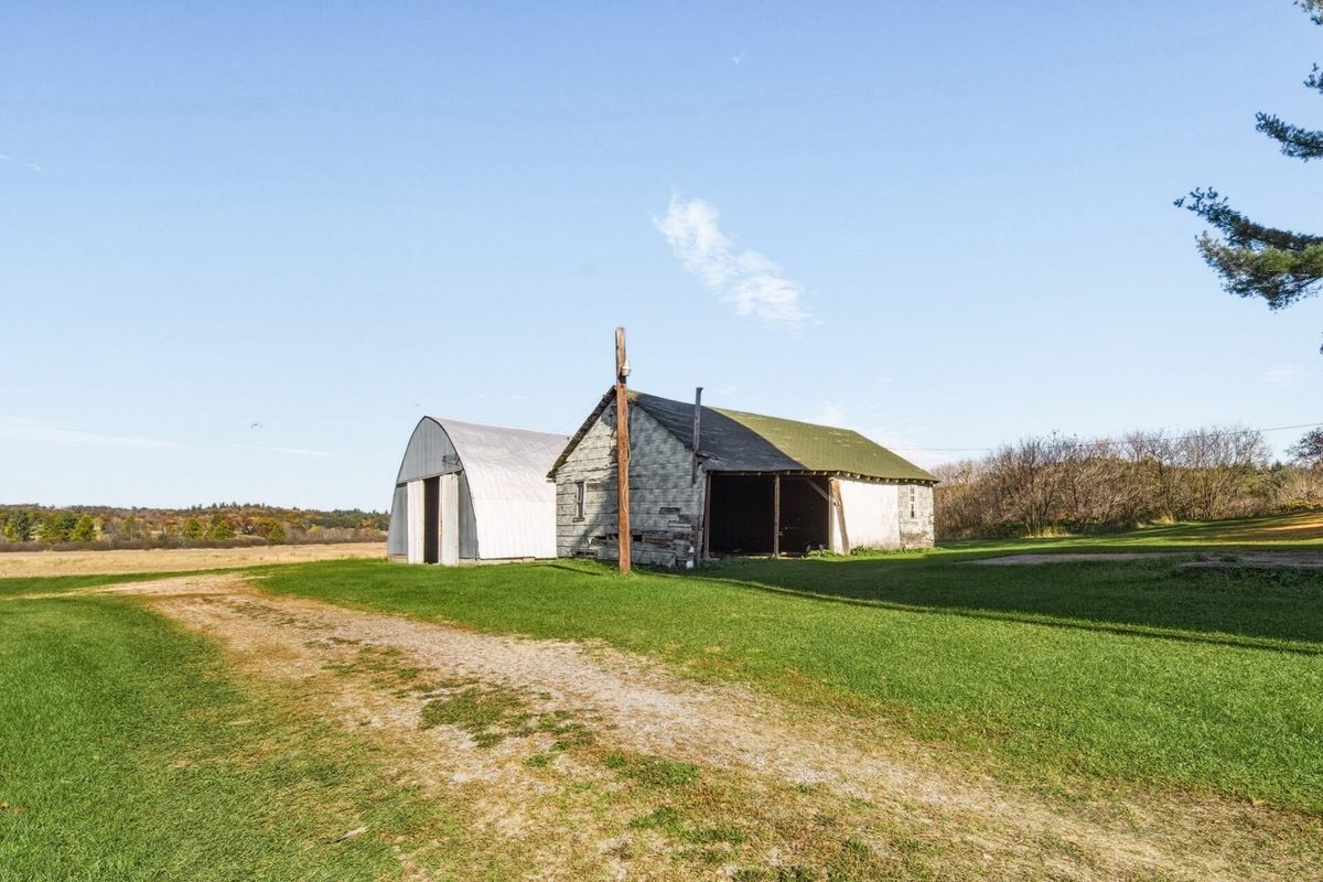 W14170 County Road B, Fairchild WI 54741 - Residential house for sale - MLS #1606079 - image5