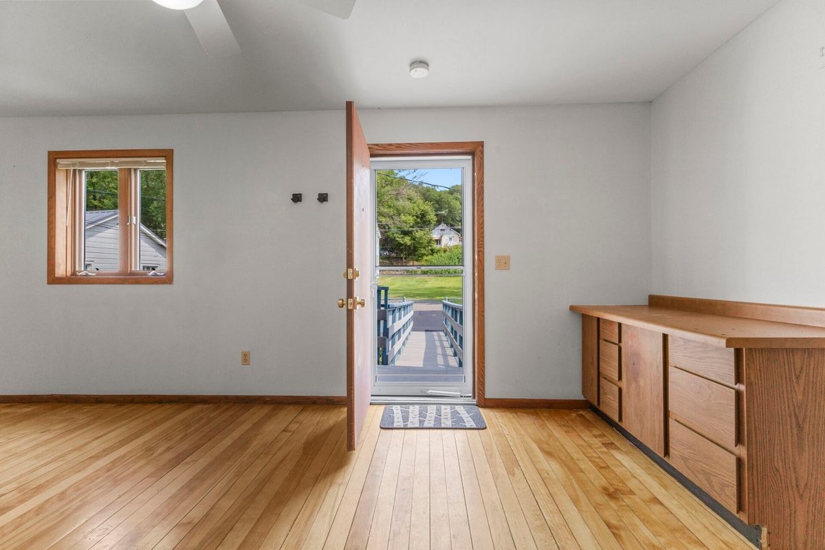 212 N Adams Street 2, St Croix Falls, WI
