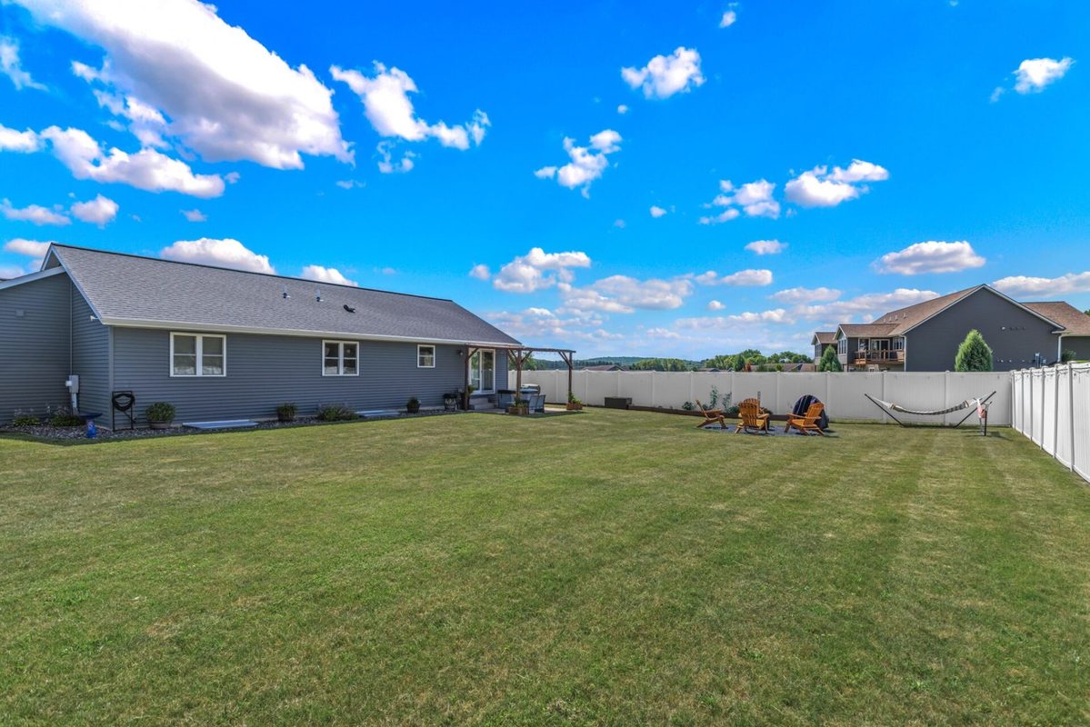 6364 Aspen Ridge Drive, Eau Claire WI 54703 - Residential house for sale - MLS #1603186 - image42