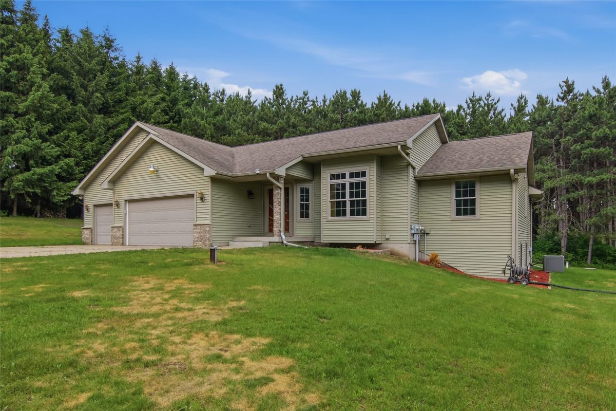S7650 County Road V, Augusta WI 54722 - Residential house for sale - MLS #1602018 - image35