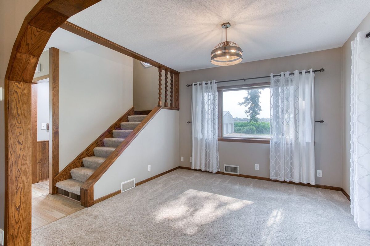 1722 US Highway 12, Hammond WI 54015 - Residential house for sale - MLS #1603769 - image15