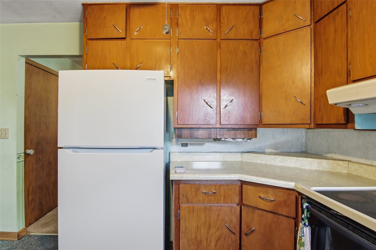 1290 County Road F, Eau Claire WI 54703 - Residential house for sale - MLS #1604763 - image11