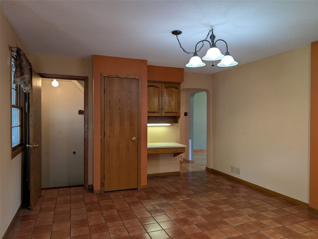 1521 6th Avenue Menomonie WI 54751 — photo 14