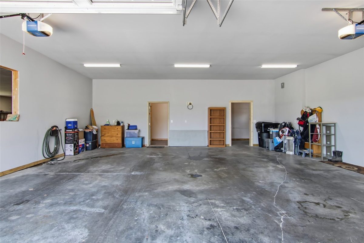 341 Amber View Street, Menomonie WI 54751 - Residential house for sale - MLS #1603639 - image27