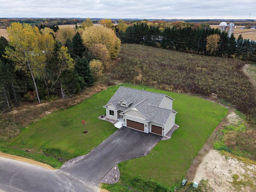 649 Sicilia Drive, Eau Claire WI 54701 - Residential house for sale - MLS #1601275 - image31