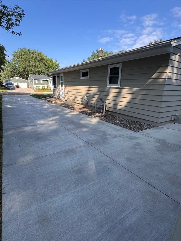 819 Brighton Street, Altoona WI 54720 - Residential house for sale - MLS #1604610 - image3