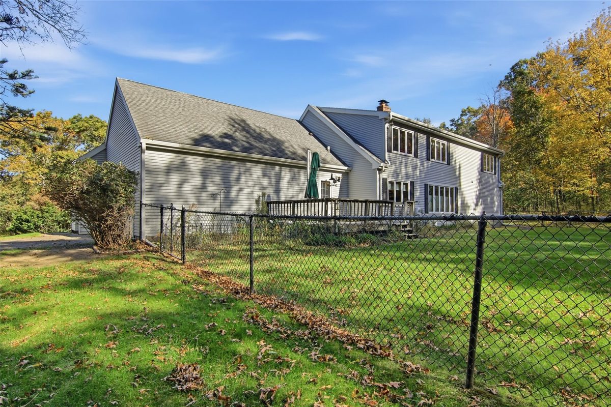 8145 Lowes Creek Road, Eau Claire WI 54701 - Residential house for sale - MLS #1605658 - image26