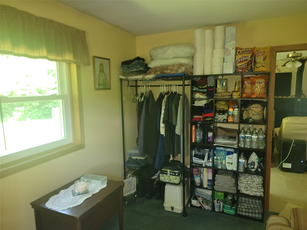 8244W Koeppler Road, Ojibwa WI 54862 - Residential house for sale - MLS #1603033 - image23