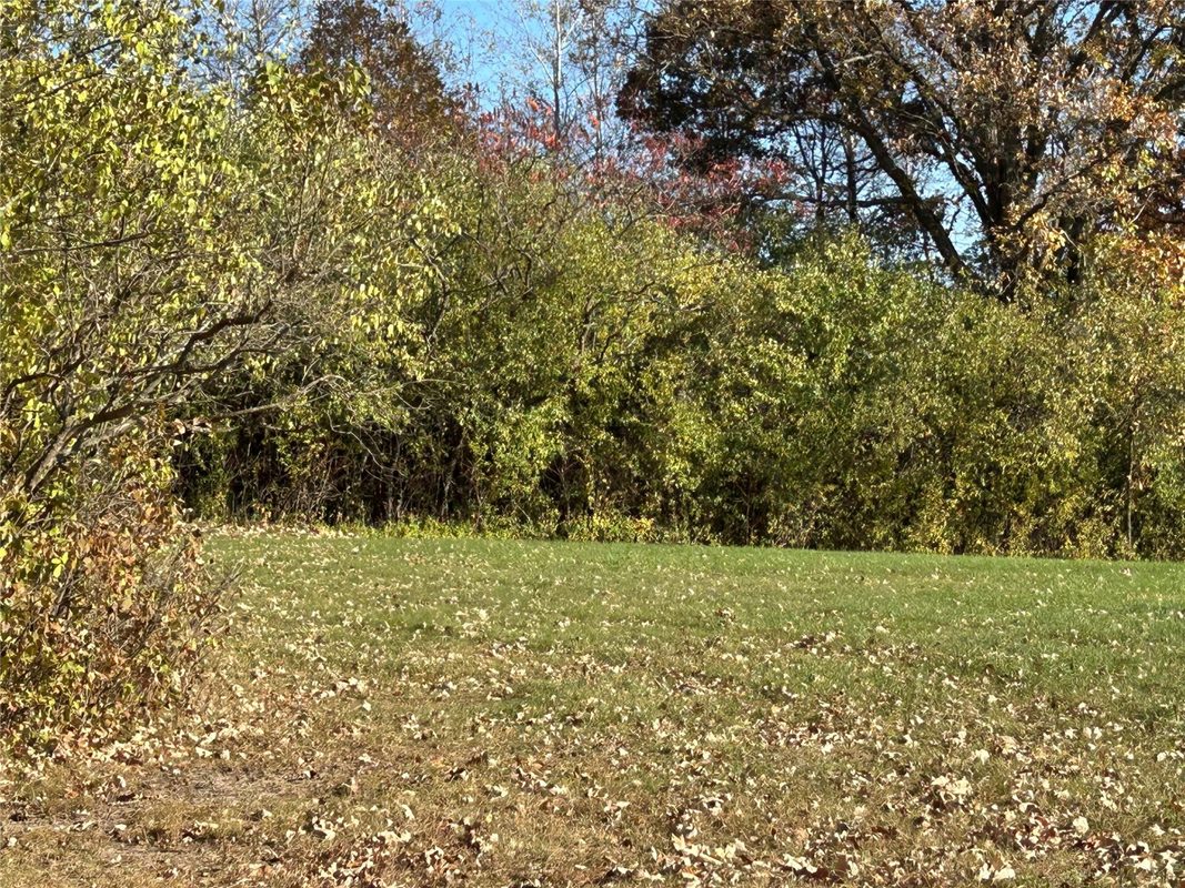 203 Dallas Street, Dallas WI 54733 - Residential house for sale - MLS #1600875 - image35