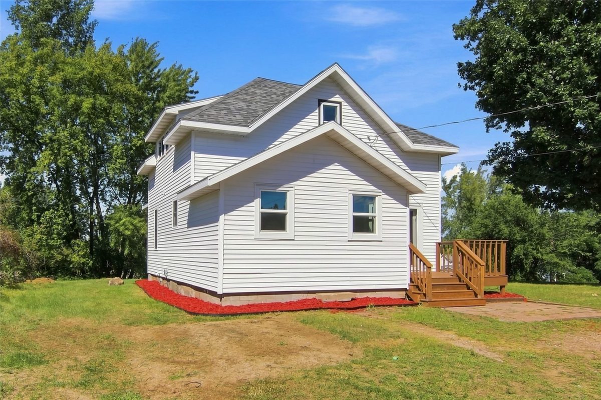 31 Walnut Street, Chippewa Falls WI 54729 - Residential house for sale - MLS #1605060 - image36