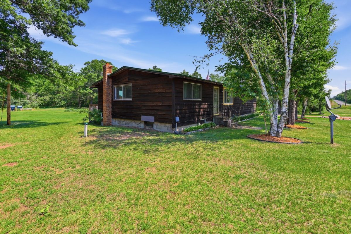 8998 River Road, Danbury WI 54830 - Residential house for sale - MLS #1602869 - image31