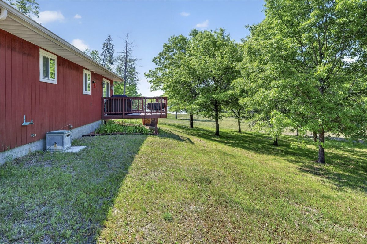 11702 East Mail Road, Gordon WI 54838 - Residential house for sale - MLS #1599639 - image55