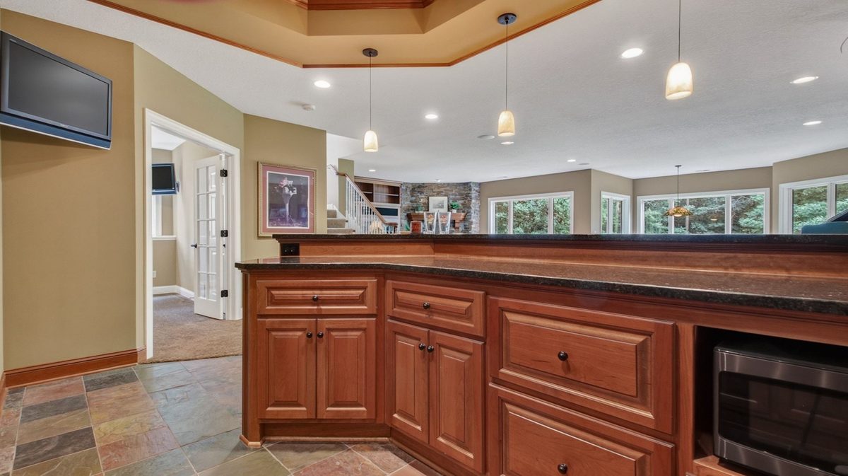 7379 124th Street, Chippewa Falls WI 54729 - Residential house for sale - MLS #1602712 - image36