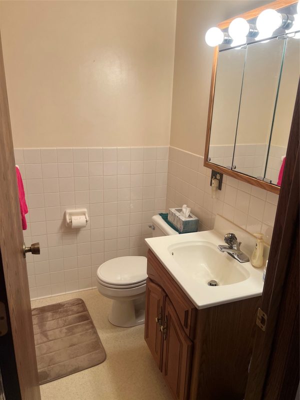 6728 Deer Track Road, Siren WI 54872 - Residential house for sale - MLS #1605611 - image9