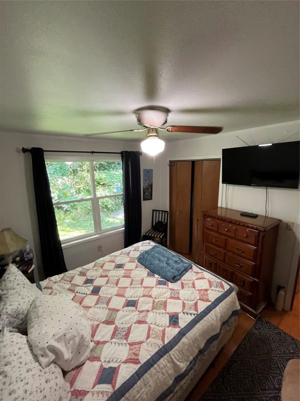 2612 67th Avenue, Eau Claire WI 54703 - Residential house for sale - MLS #1603603 - image10