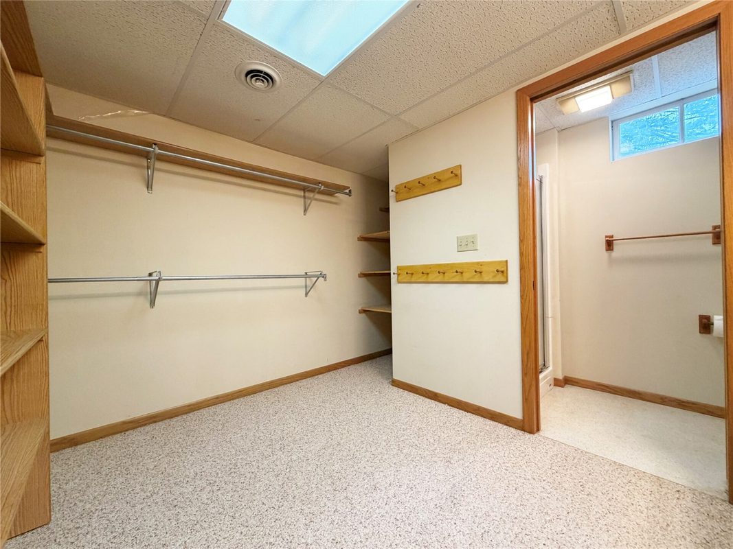 321 Cameron Road, Rice Lake WI 54868 - Residential house for sale - MLS #1600532 - image20
