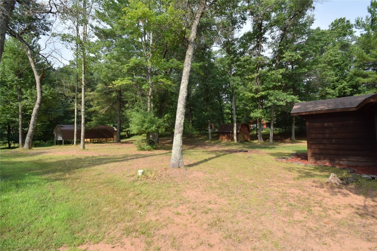 28282 Dhein Road, Webster WI 54893 - Residential house for sale - MLS #1603940 - image54