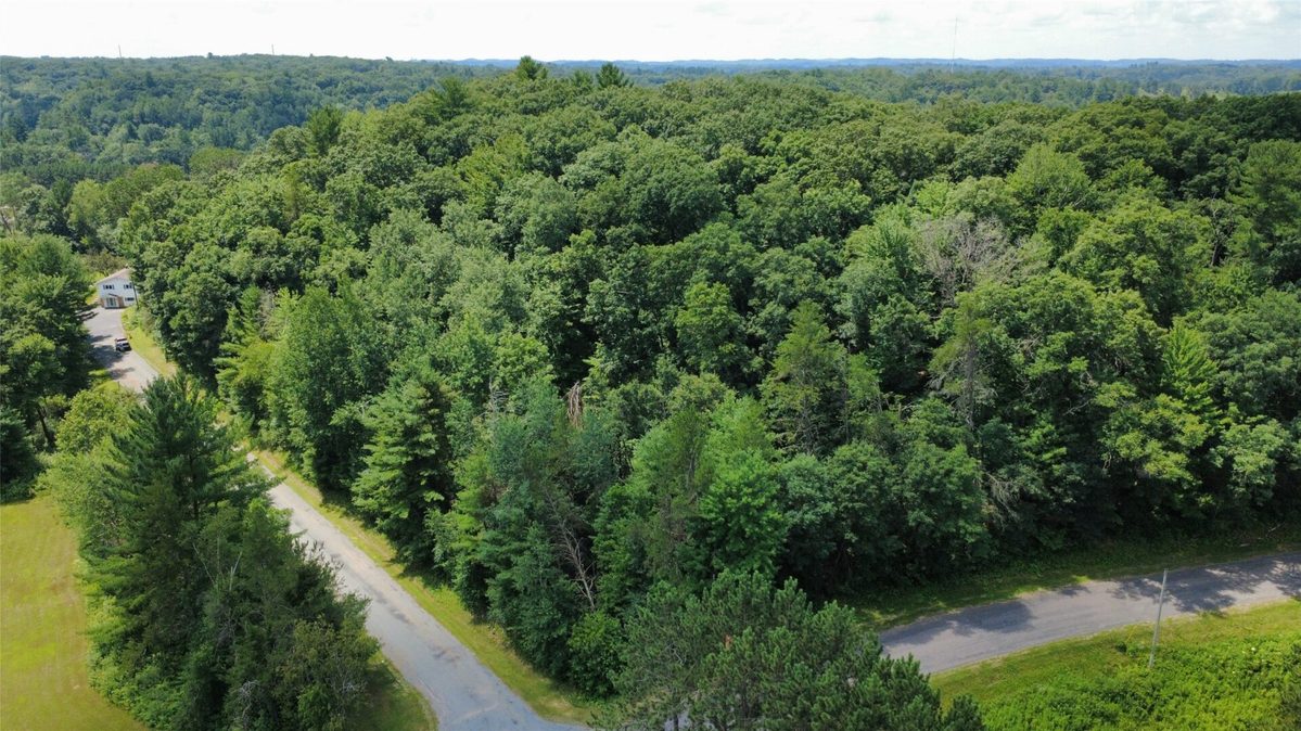 N6988 Torgerson Road, Black River Falls WI 54615 - Residential house for sale - MLS #1603103 - image23