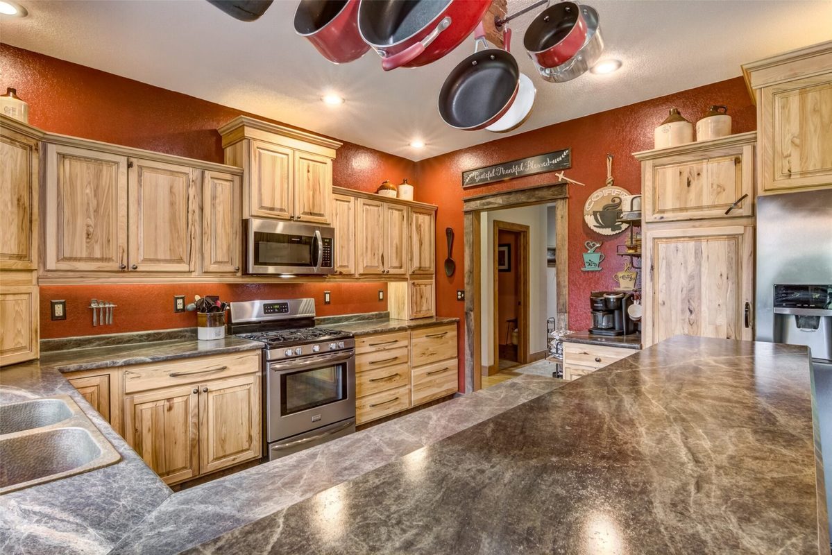 4825 Taylor Road, Ladysmith WI 54848 - Residential house for sale - MLS #1603595 - image7
