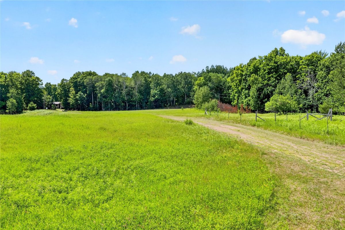 52900 County Highway D, grand view WI 54839 - Land house for sale - MLS #1597599 - image22