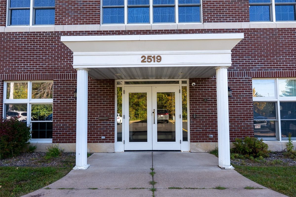 2519 Hillcrest Parkway, Altoona WI 54720 - CommercialLease house for sale - MLS #1606156 - image3