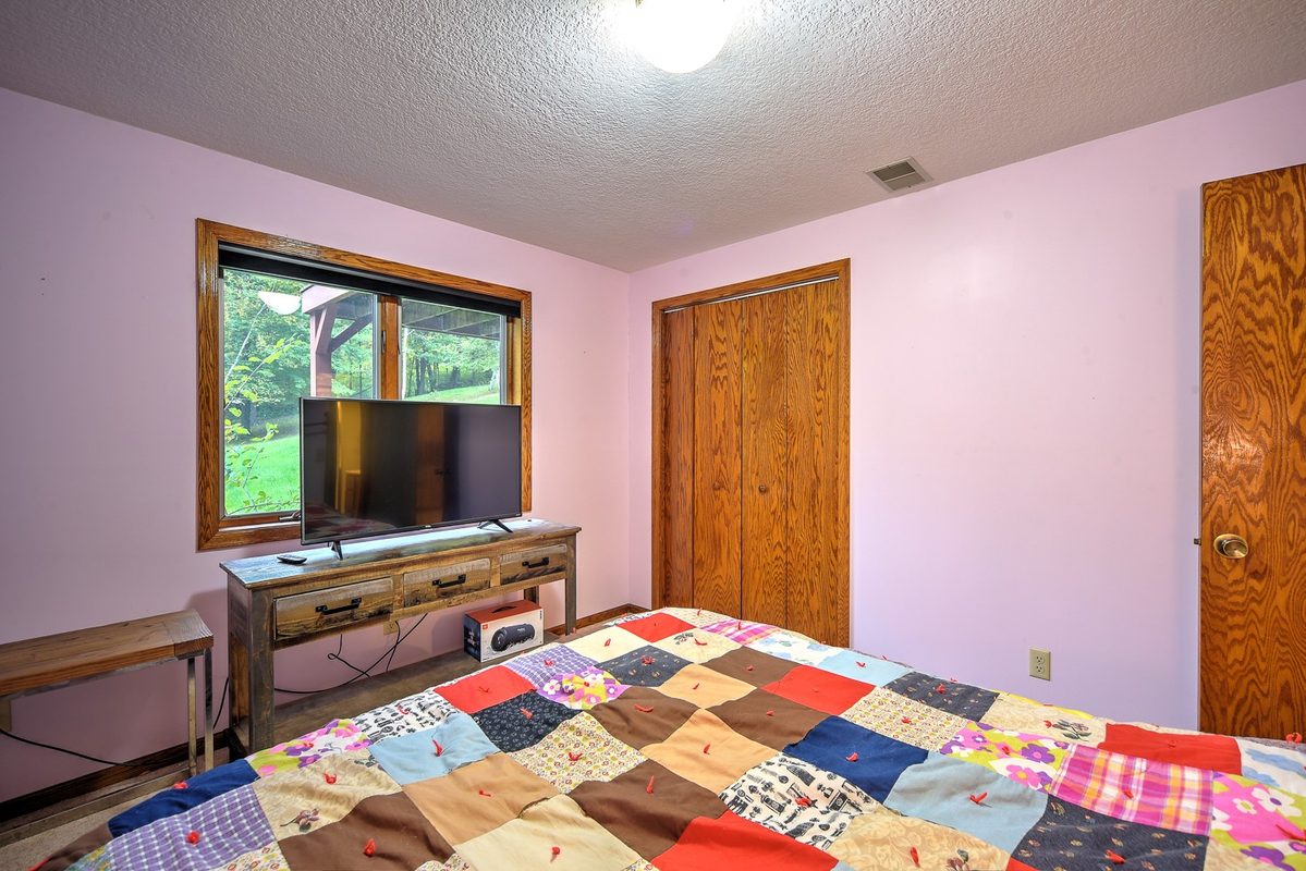 2025 250th Avenue, Luck WI 54853 - Residential house for sale - MLS #1605535 - image21