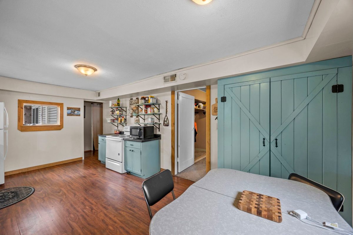 4996 Springbrook Trail, Danbury WI 54830 - Residential house for sale - MLS #1600074 - image18