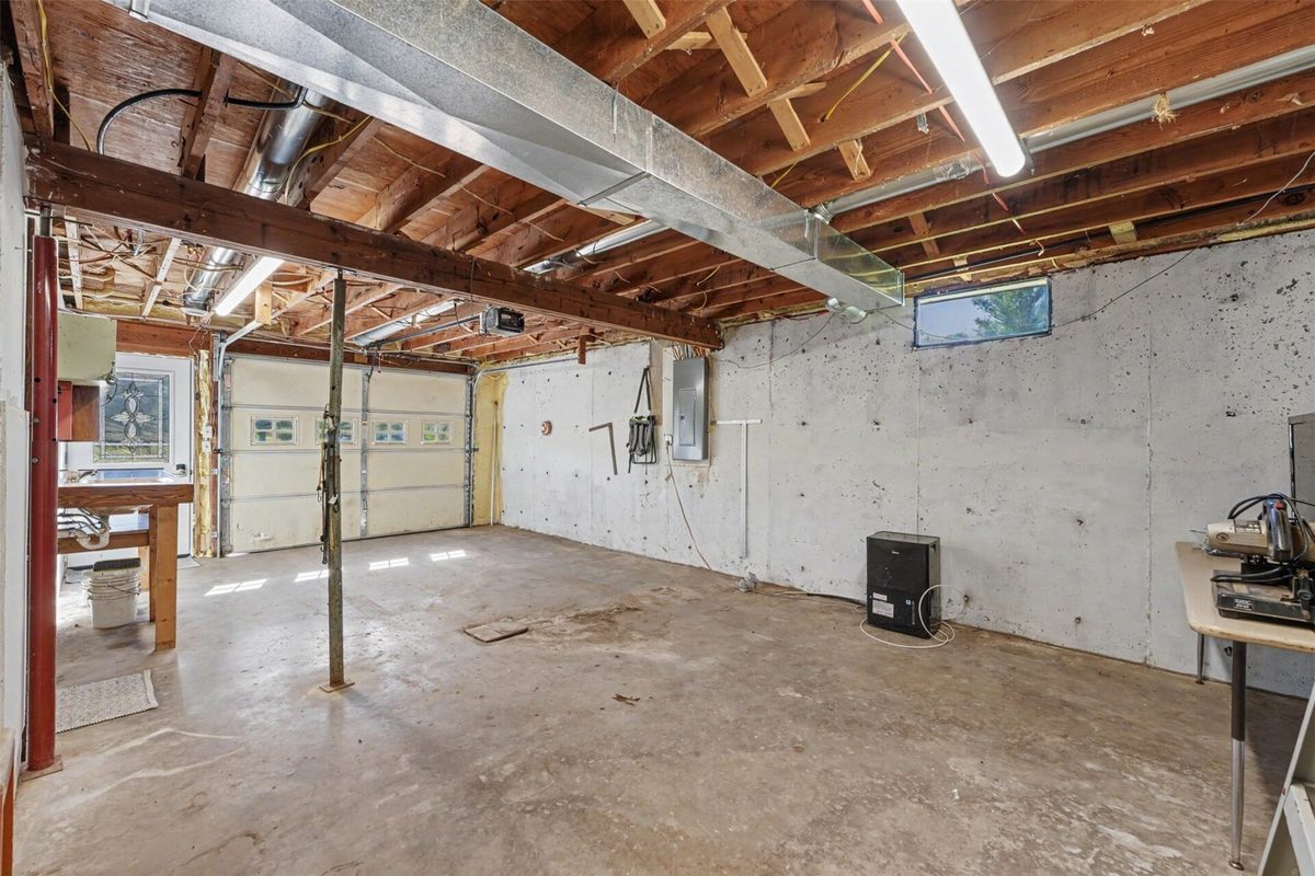 W8680 Perkinstown Avenue, Medford WI 54451 - Residential house for sale - MLS #1605035 - image27