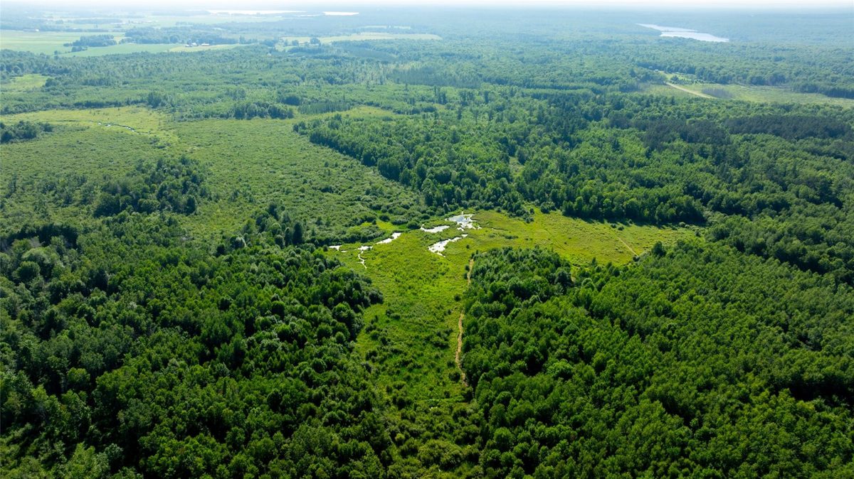 W5343 County Road X, Glen Flora WI 54526 - Land house for sale - MLS #1603306 - image21