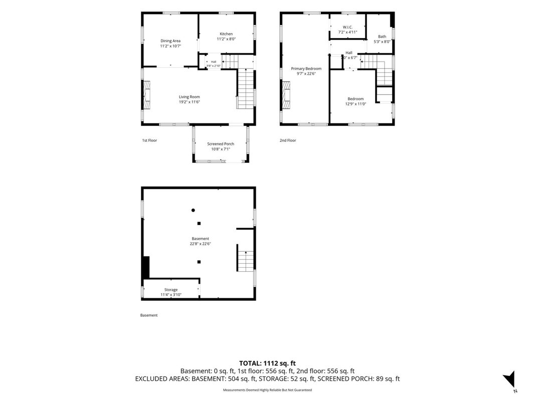233 Garfield Avenue, Eau Claire WI 54701 - Residential house for sale - MLS #1606145 - image48