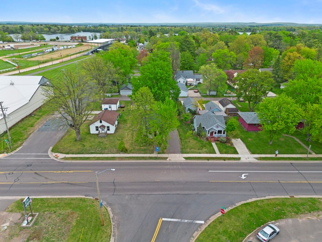 935 Hammond Avenue, Rice Lake WI 54868 - Residential house for sale - MLS #1601409 - image11