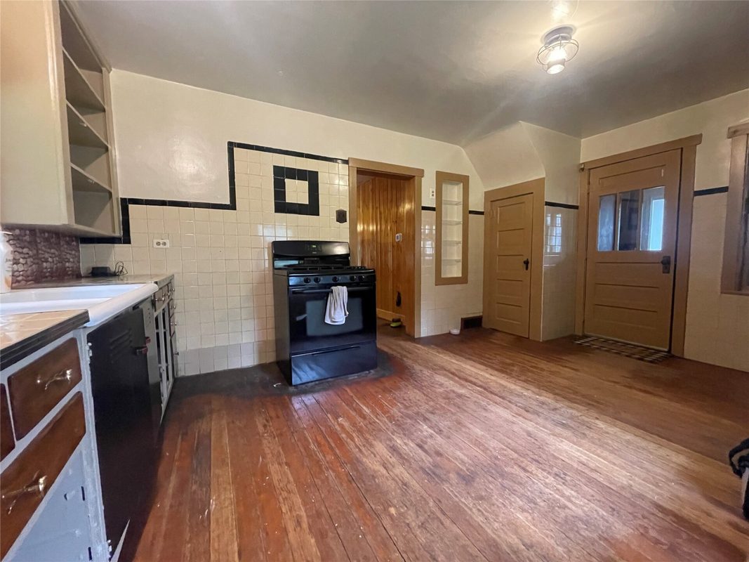 N8644 Lumbard Lane, Springbrook WI 54875 - Residential house for sale - MLS #1600874 - image11