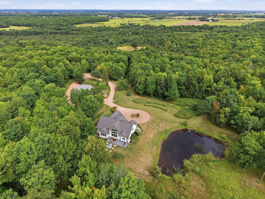1999 26th Street, Rice Lake WI 54868 - Residential house for sale - MLS #1604565 - image47