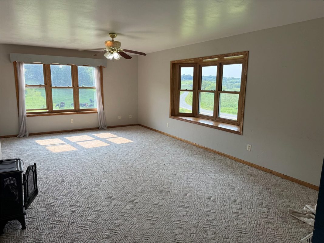 W15875 Schroeder Road, Whitehall WI 54773 - Residential house for sale - MLS #1604106 - image11