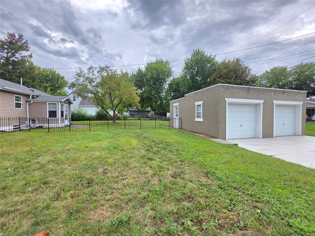 3250 Melby Street, Eau Claire WI 54703 - Residential house for sale - MLS #1604799 - image37