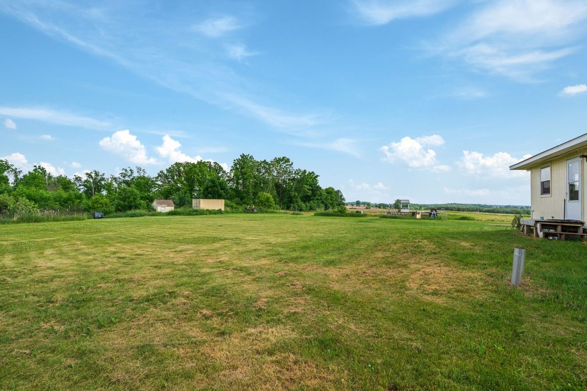 398 11 1/2 Ave, Turtle Lake WI 54889 - Residential house for sale - MLS #1602194 - image39
