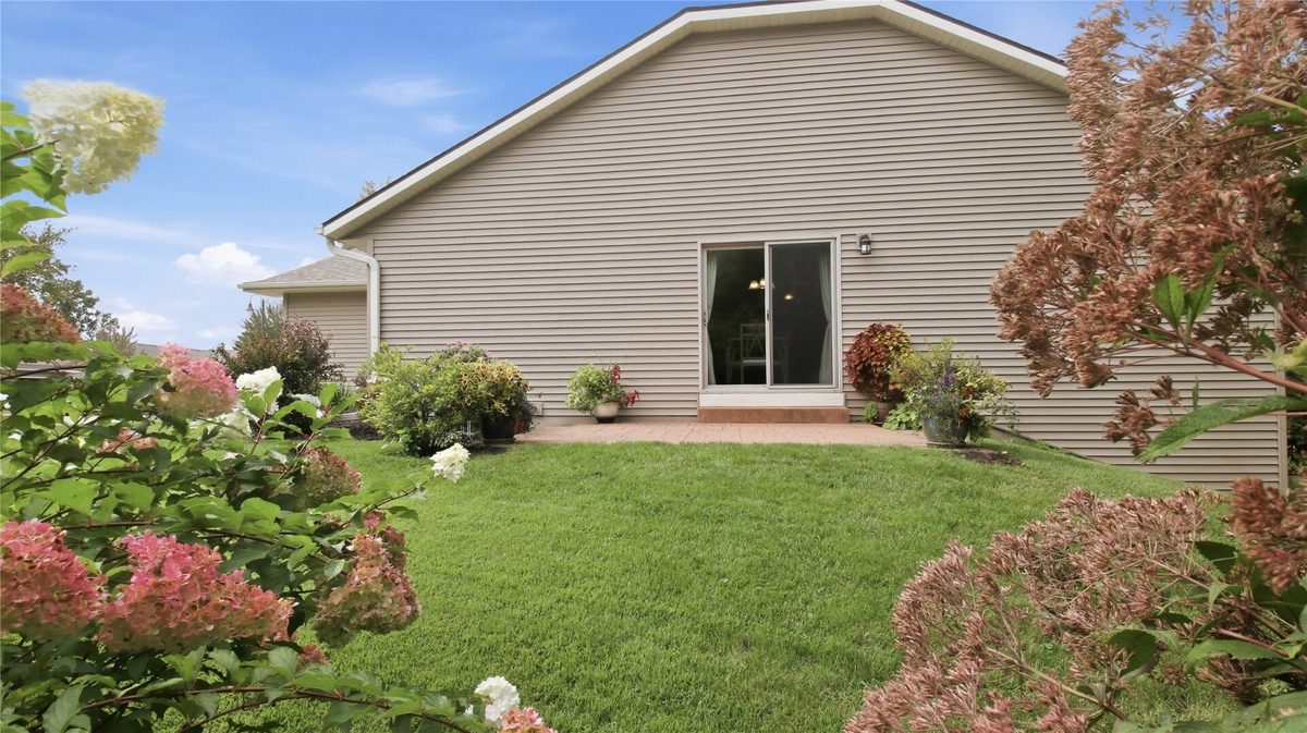 2808 Swallowtail Court, Altoona WI 54720 - Residential house for sale - MLS #1605149 - image36