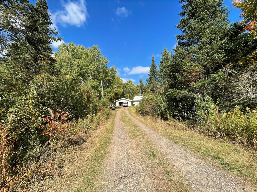 3674 County Highway W, Winter WI 54896 - Residential house for sale - MLS #1605479 - image35