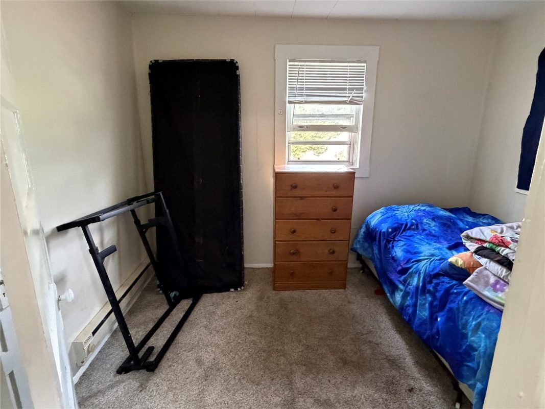 1202 Omaha Street, Eau Claire WI 54703 - ResidentialIncome house for sale - MLS #1602641 - image4