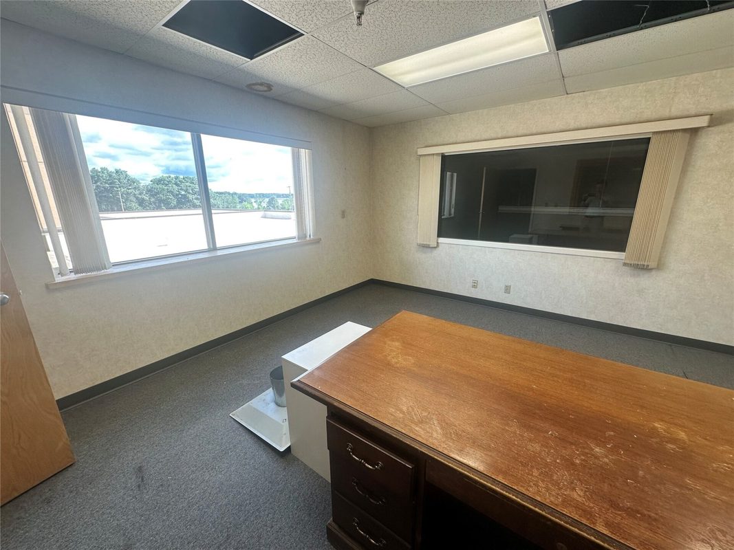 17158 County Highway J, Chippewa Falls WI 54729 - CommercialLease house for sale - MLS #1603667 - image9