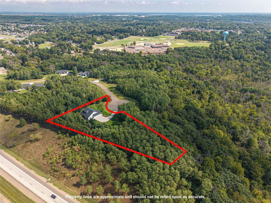 622 Stelter Lane, Chippewa Falls WI 54729 - Residential house for sale - MLS #1604836 - image56
