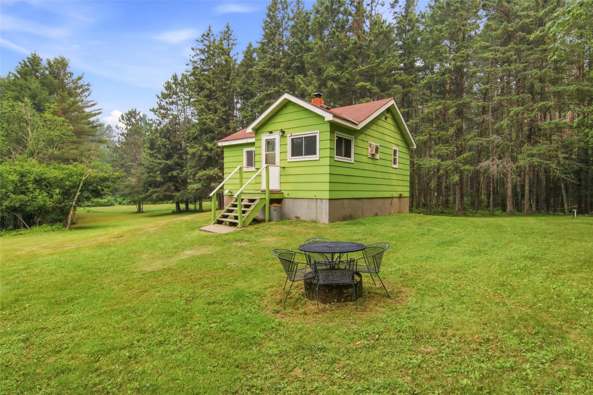 11758 Paddock Road, Hayward WI 54843 - Residential house for sale - MLS #1603341 - image23