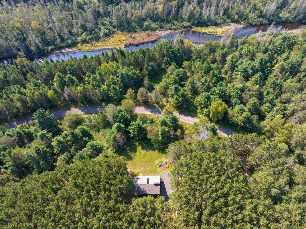 14380 Riverside Road, Cable WI 54821 - Residential house for sale - MLS #1604254 - image34