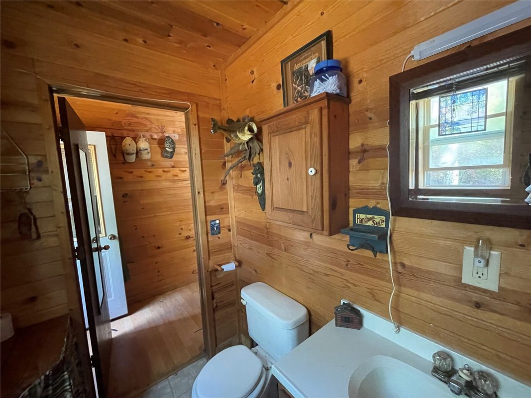 3674 County Hwy W, Winter WI 54896 - Residential house for sale - MLS #1605479 - image18