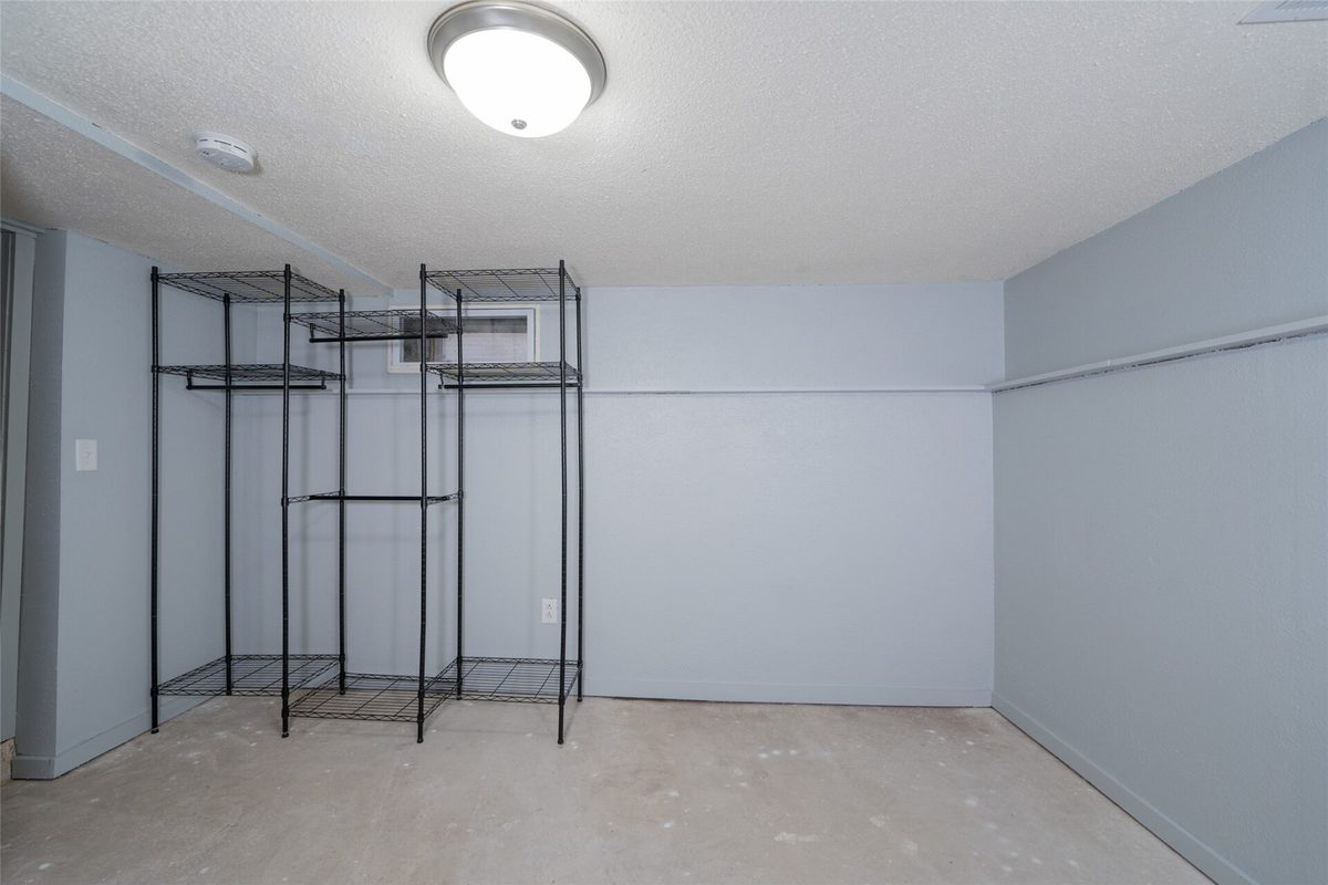 205 Hudson Street, Mondovi WI 54755 - Residential house for sale - MLS #1603055 - image40