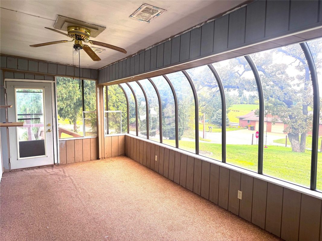 767 Eau Claire Street, Mondovi WI 54755 - ResidentialIncome house for sale - MLS #1605508 - image12