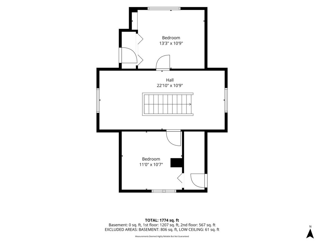 136 Barber Street, Stanley WI 54768 - Residential house for sale - MLS #1603295 - image37