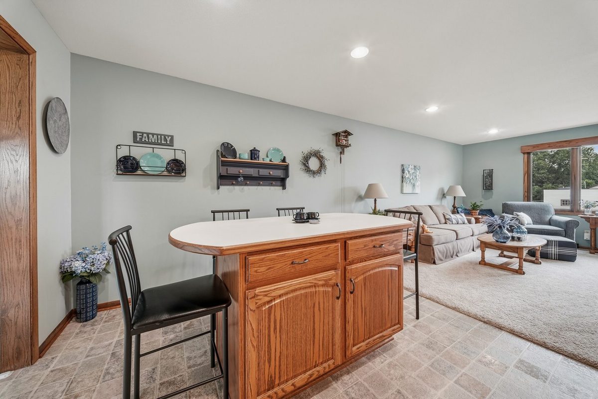 1401 Dover Street, Chippewa Falls WI 54729 - Residential house for sale - MLS #1604538 - image8